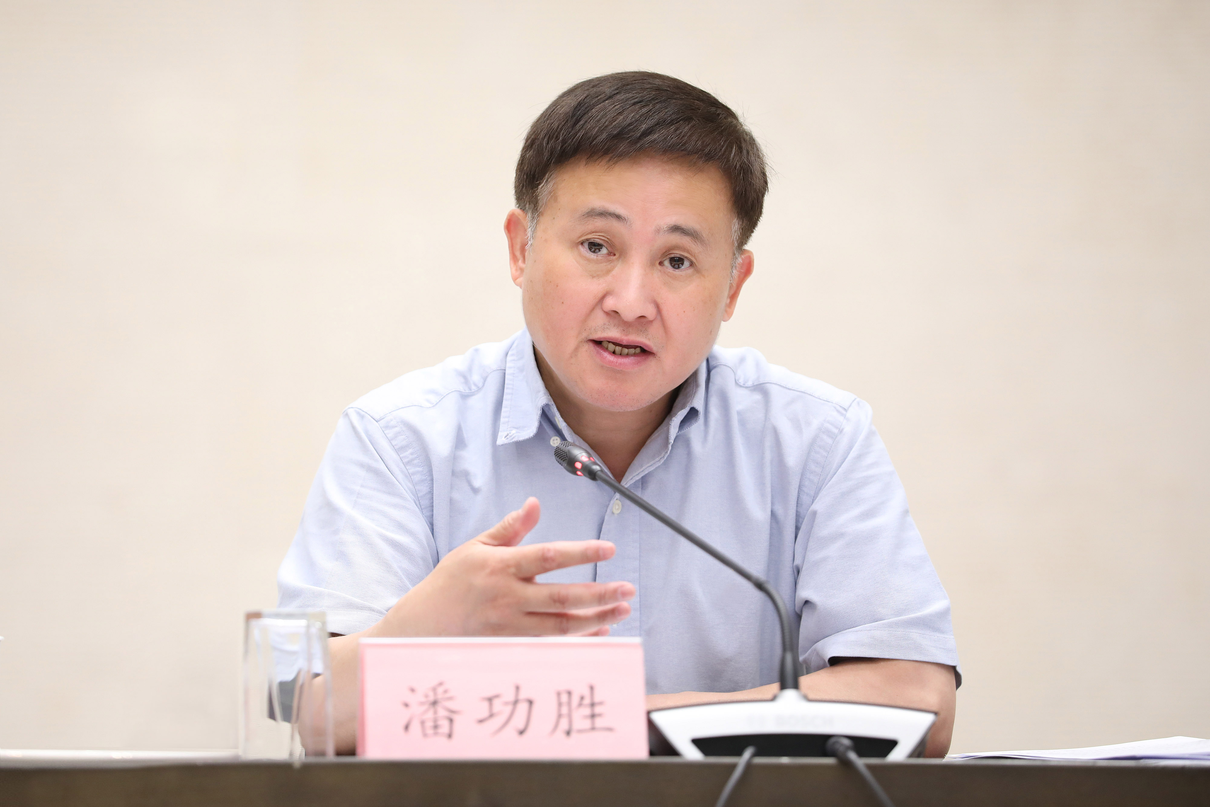 修2.jpg